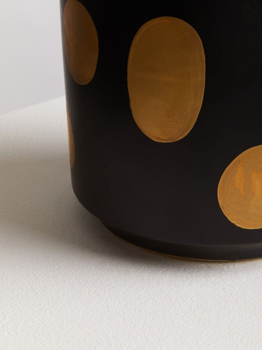 Large Ceramic Planter | Yuri