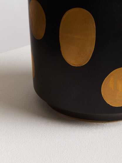 Large Ceramic Planter | Yuri