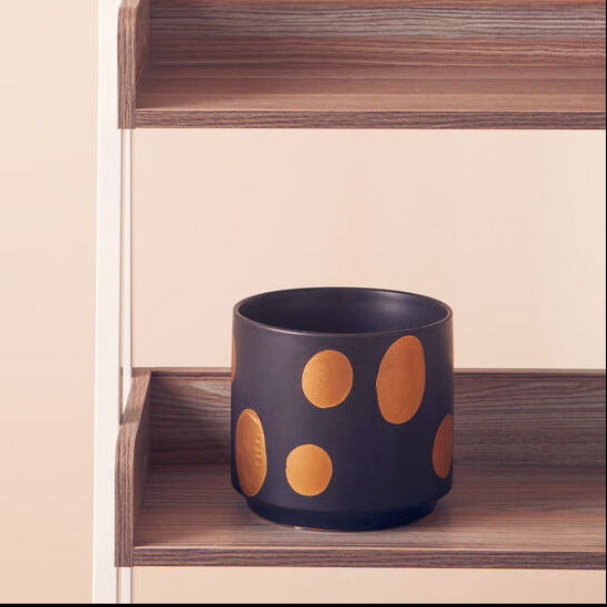 Large Ceramic Planter | Yuri