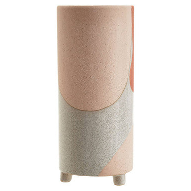 Small Vase | Jada