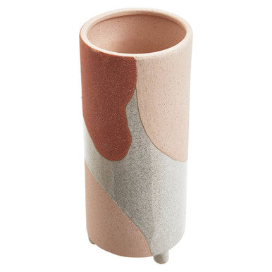 Small Vase | Jada