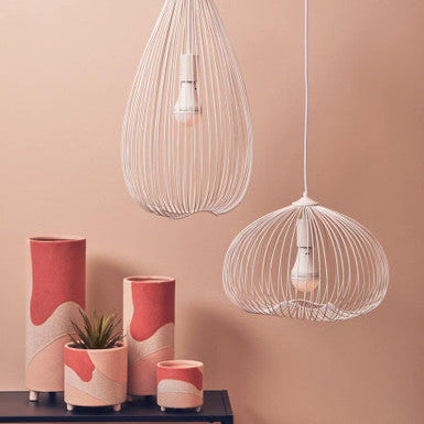 Small Vase | Jada