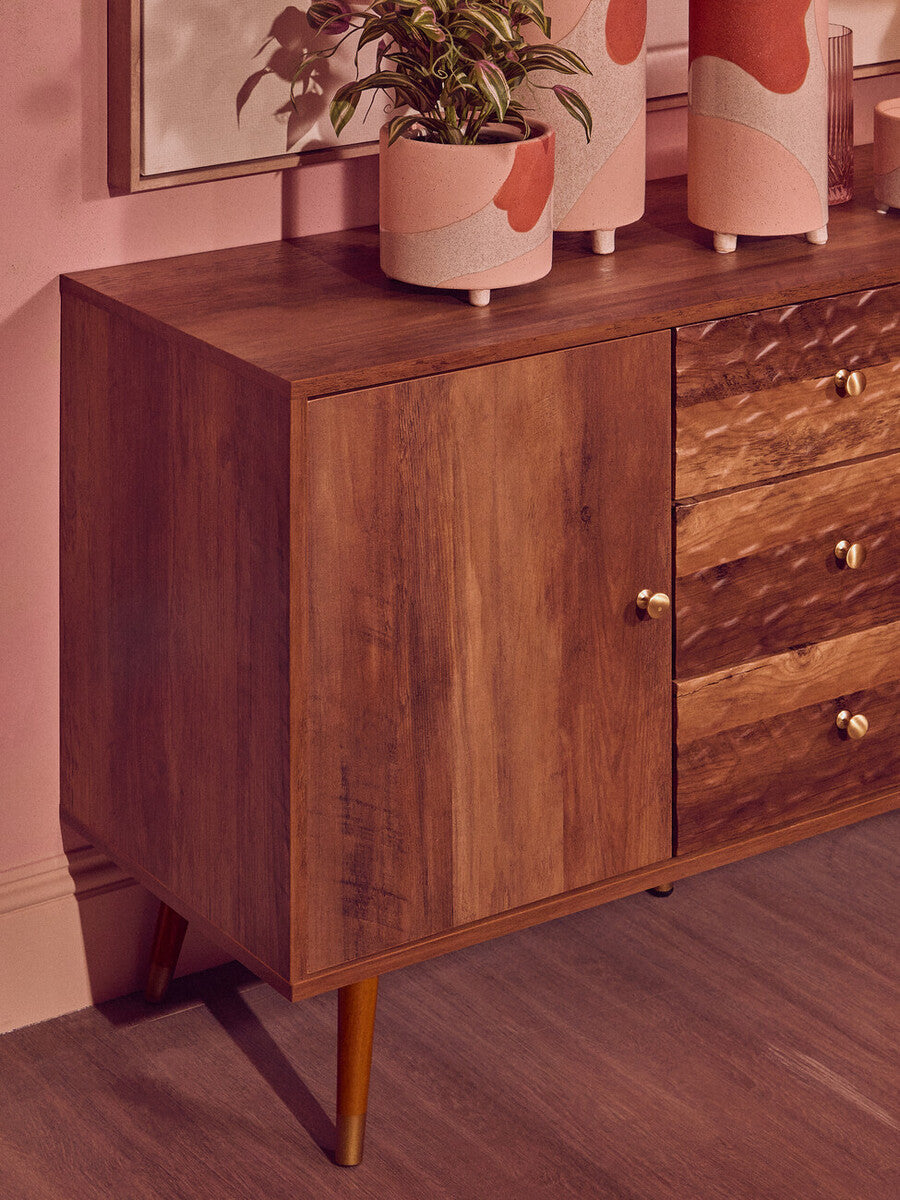 Small Vase | Jada