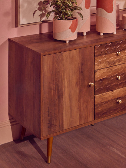 Small Vase | Jada