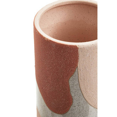 Small Vase | Jada