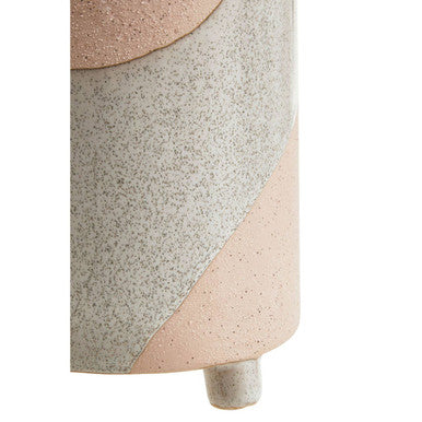 Small Vase | Jada