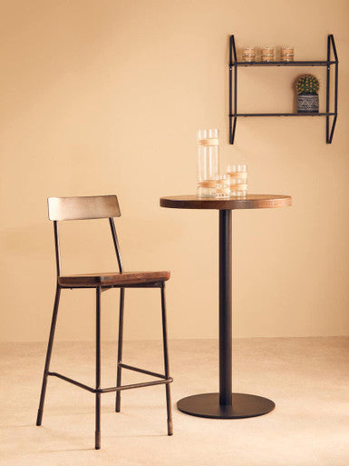 Natural Medium Vase | Kuta