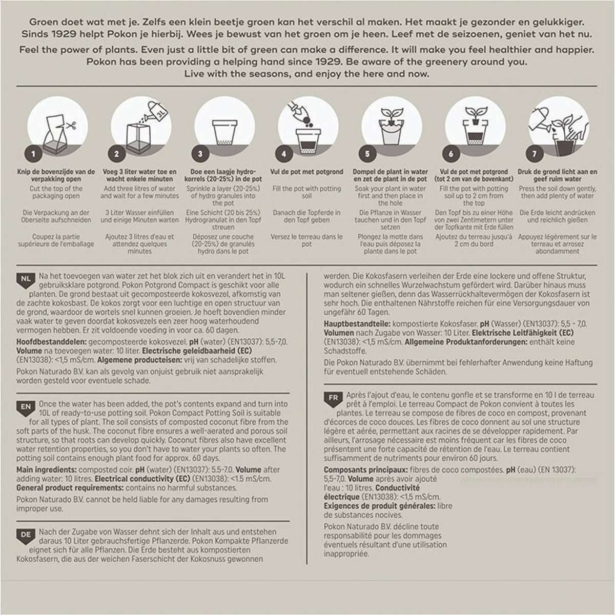 6pokon-pokon-potgrond-compact-10-liter_729bf102-4617-4a85-8c04-f58ae59e2af0