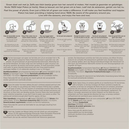 6pokon-pokon-potgrond-compact-10-liter_729bf102-4617-4a85-8c04-f58ae59e2af0