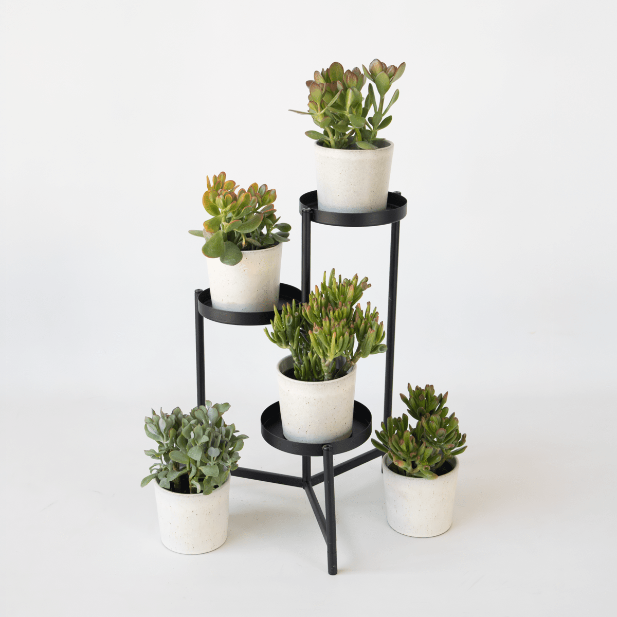 8604125_Atmosphere_01_SQ_51be6d7d-abcd-4ced-a1c6-8ea3fb08ccf8