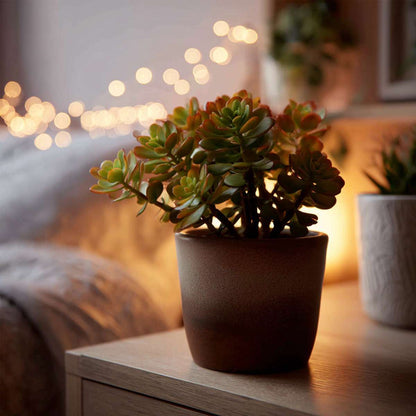 8611122_Atmosphere_01_SQ_MJ_346482fc-fc0a-4e8d-ad13-9cc826d2a217