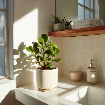 8611202_Atmosphere_02_SQ_MJ_3c2feeb4-6cc8-4c84-af85-13d73f804073