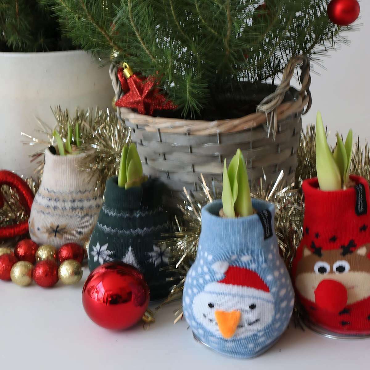 Atmosphere_04_054e6ac8-00e1-4a8e-837d-311cc1a3cbf9