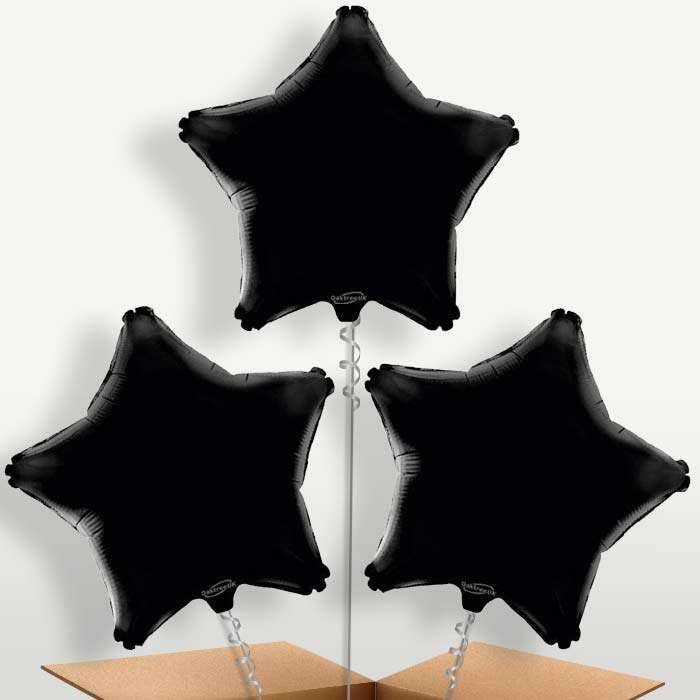 BOX10013SP-3BALLOONS-FeatureTop_df3be7b3-d1e9-40fa-880f-9351b814d711