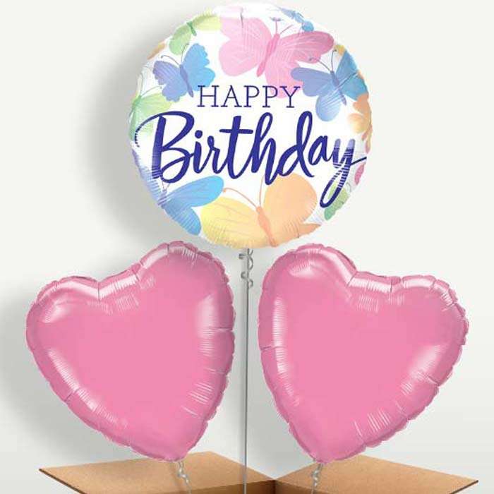 BOX13274-3BALLOONS-FeatureTop_a4816cde-c399-4624-931e-6eaf6bcd6353