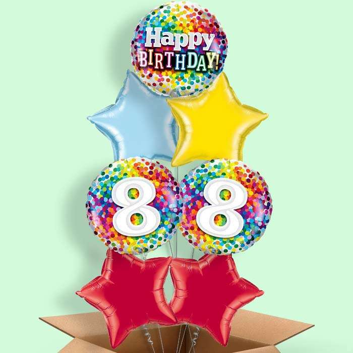 BOX13505-7-Balloons_527c78d7-f116-494d-8665-a13065b7629c