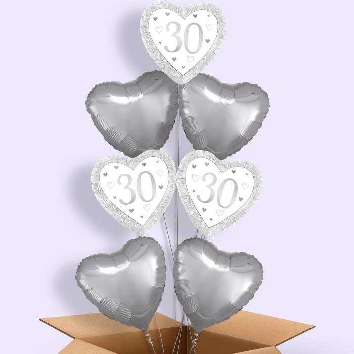 BOX226355-7-Balloons_38f983a0-3677-444f-a742-fb83212b0bbb