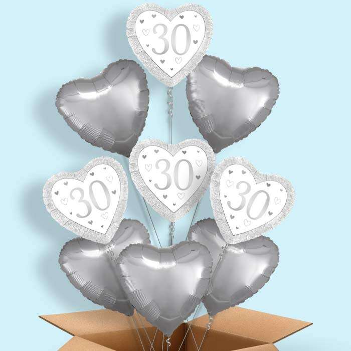 BOX226355-9-Balloons_65624fdf-6889-4703-ba2c-30e8346966c6