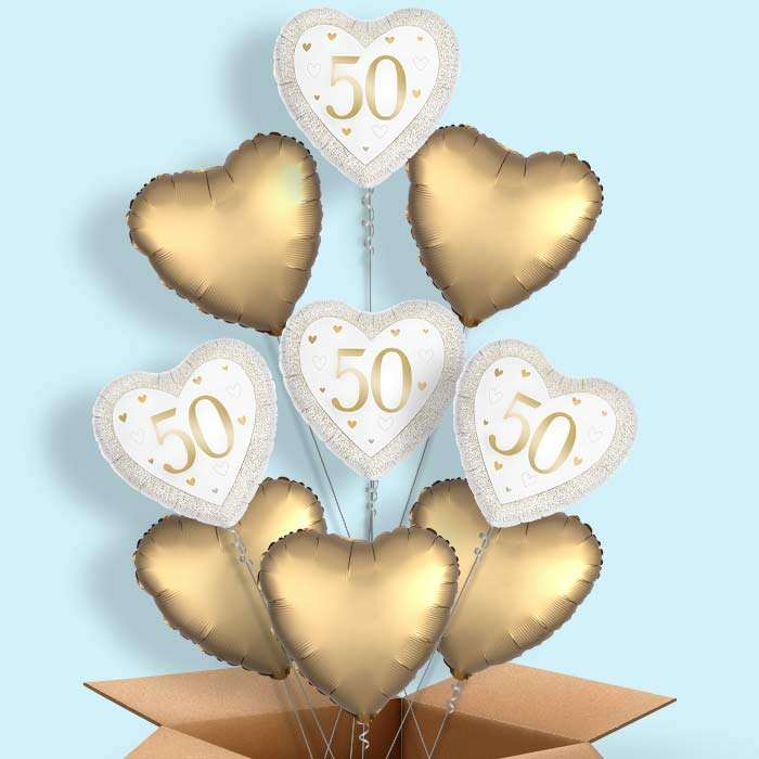BOX226379-9-Balloons_e6eef44e-b7a9-45f3-9c6b-3cb10ed3b4bc
