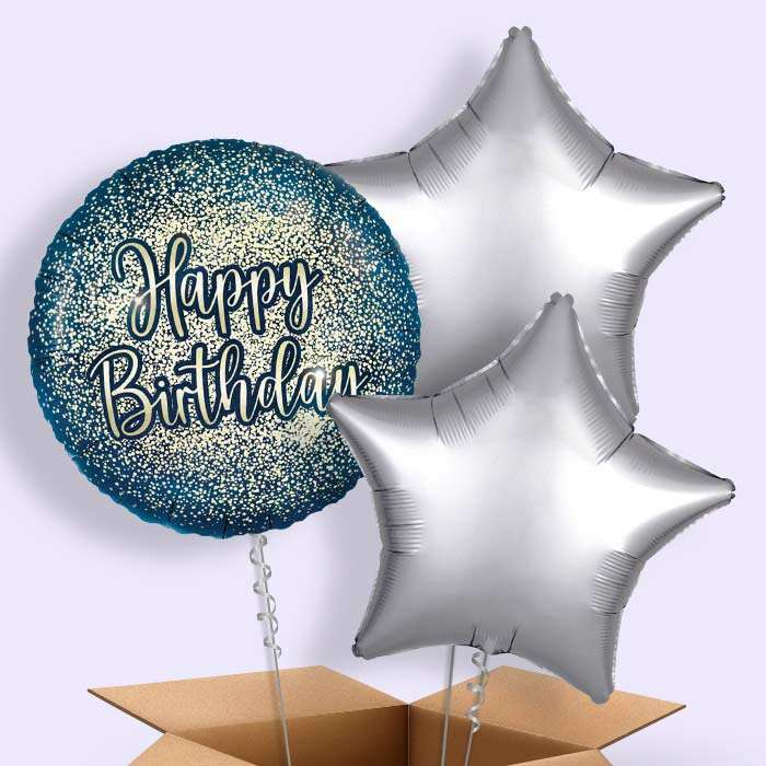 BOX226393-3-Balloons_90499359-c086-420e-88ee-d00c02360197