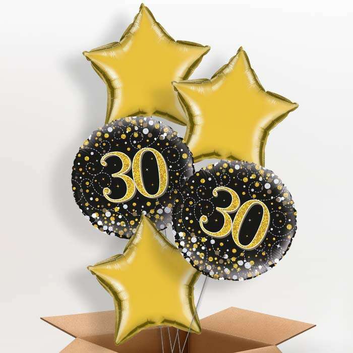 BOX227253-5-Balloons_9aba831f-e4a1-4fdd-b365-82075d9c98f1