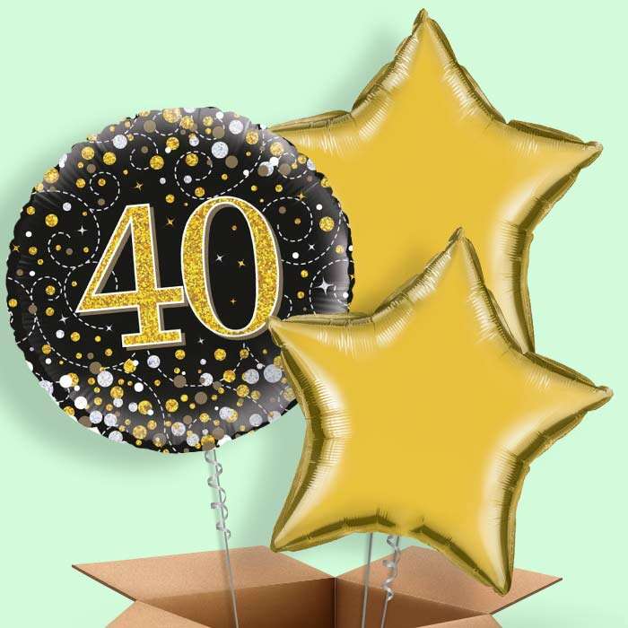 BOX227260-3-Balloons_427af43e-fd3a-4455-8aee-f131e7204377