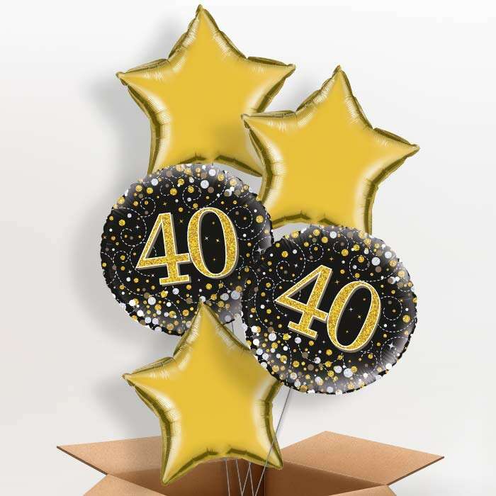 BOX227260-5-Balloons_dc8659ea-d481-471f-90c5-8e3a32d266ed