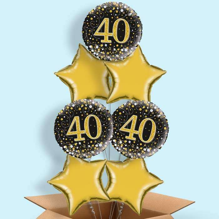 BOX227260-7-Balloons_44ac1f9b-c235-466a-afce-954d2d17b35b