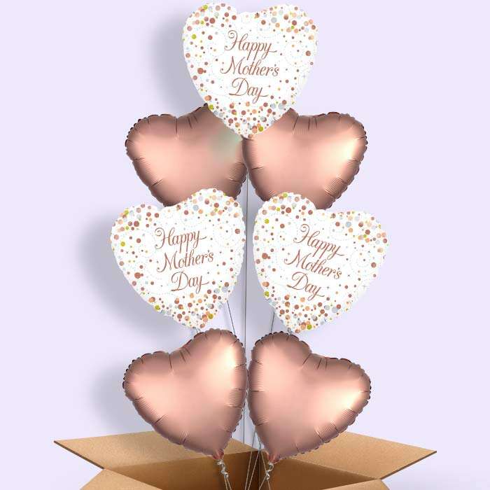 BOX229035-7-Balloons_b0d3fc8c-4f70-4bdf-8b73-5be1eef3fdb5