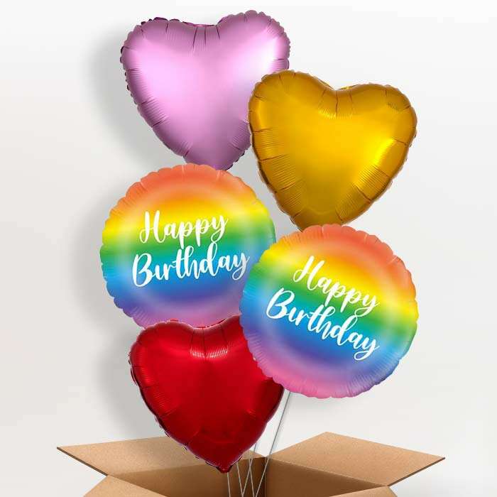 BOX229653-5-Balloons_5db907bb-0afc-48c1-8198-fe0fb4bf74e4