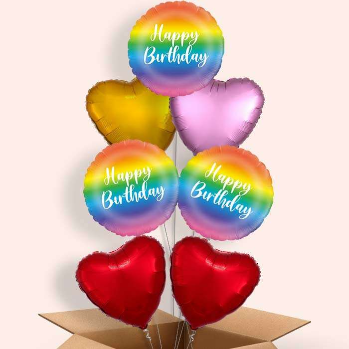 BOX229653-7-Balloons_050b099d-8884-4295-9bab-346f22bb9edc