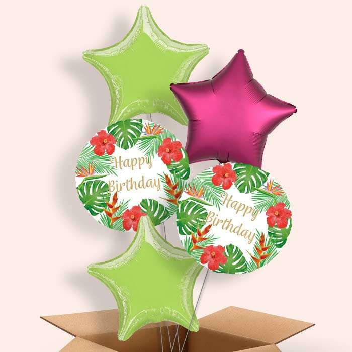 BOX229868-5balloons-v3_-_15096