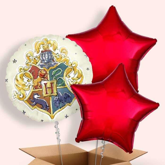 BOX23587-3-Balloons_2565f496-cf03-4697-a469-84232bcdb12e