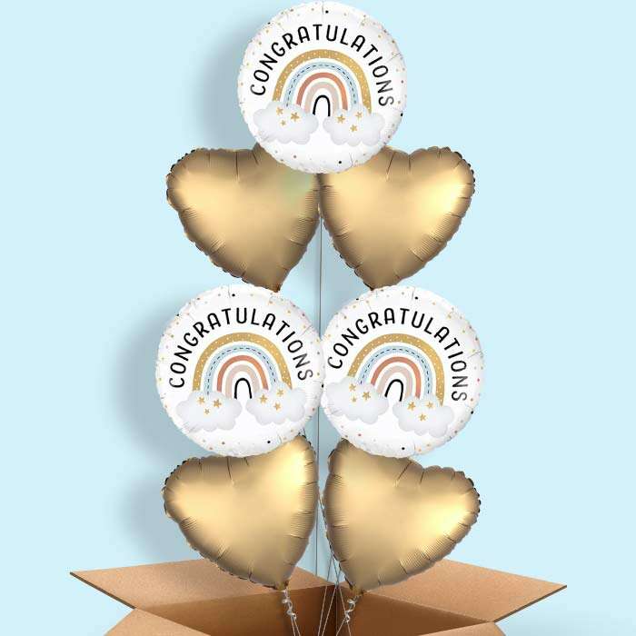 BOX25759-7-Balloons_b3430eb2-9c4b-41c2-a546-57b4e82edc69