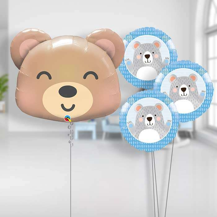 BOX26568-Bouquet-1-x-Giant-Balloon-with-Themed-Bouquet_3ab63599-eb66-443d-85ca-af335a201a38