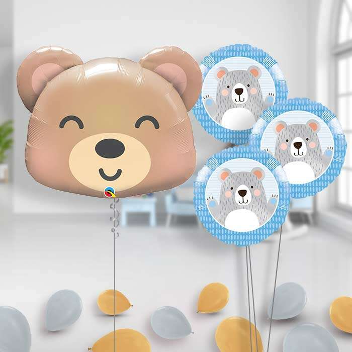 BOX26568-Bouquet_07df2042-2743-4206-81a4-e5e1b44ebaf7