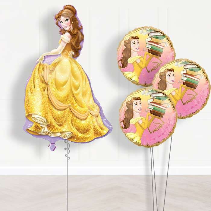 BOX2847301-Bouquet-1-x-Giant-Balloon-with-Themed-Bouquet_2ac82acc-7a87-4bd0-8ba7-277d798b8024