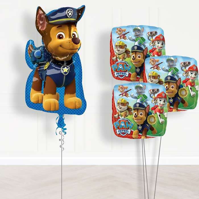 BOX3449501-Bouquet-1-x-Giant-Balloon-with-Themed-Bouquet_7bf30c4b-5999-4369-801b-d0bfad9f694e