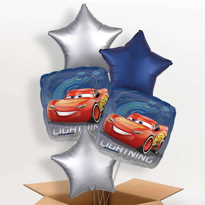 BOX3536401-5-Balloons_5fd9d91b-a61e-423f-afef-8126b3c4cd48