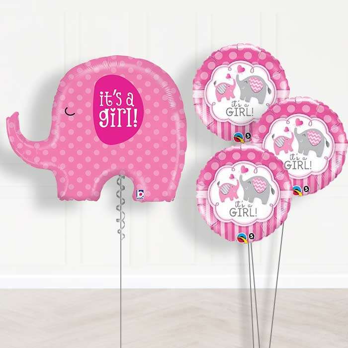 BOX35584P-Bouquet-1-x-giant-balloon-with-themed-bouquet_a957a29e-b12c-419a-847f-f4109b533bf0