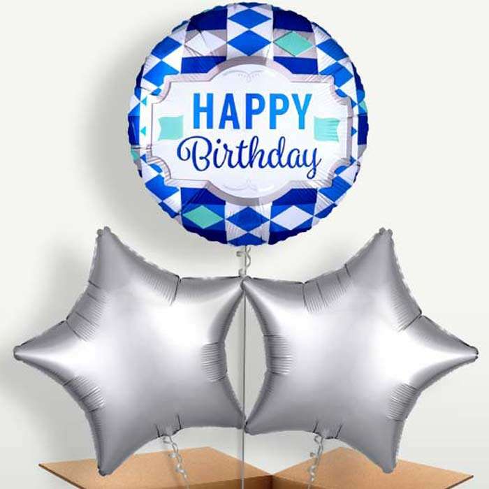 BOX3562101-3BALLOONS-FeatureTop_5d23fa0f-d5bf-4e15-b7ba-e5d2ab831575