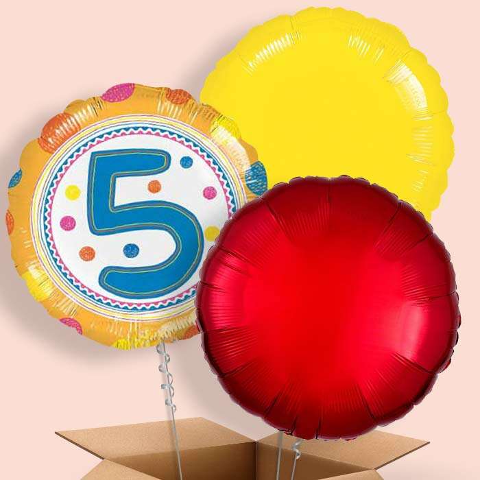 BOX3604901-3-Balloons_4e7d9a1b-874f-43d3-be35-ba1aa1460a25