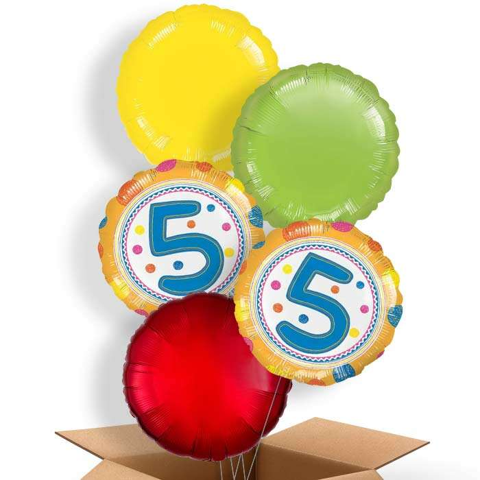 BOX3604901-5-Balloons_40dd5cbc-f0a4-4c3a-95e2-e9afd884e2fc