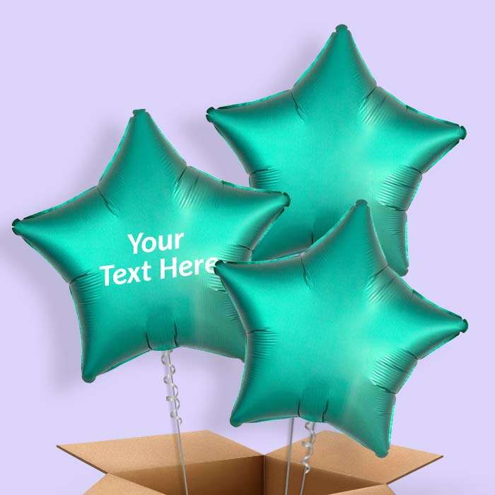 BOX3680002-3-Balloons_9150f53c-9efd-43c4-9da4-2c9fa6b2599e