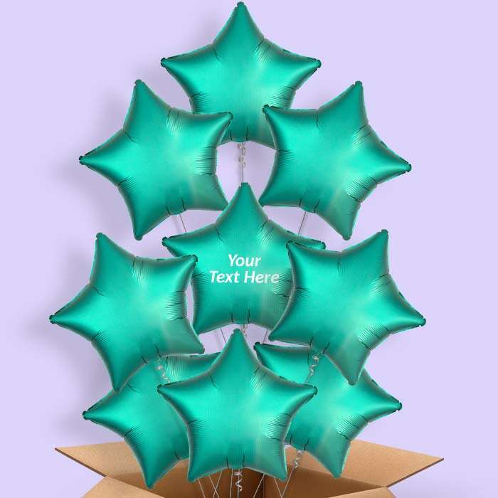 BOX3680002-9-Balloons_dfee0858-5bef-4504-bdcf-2ac17d1c021d