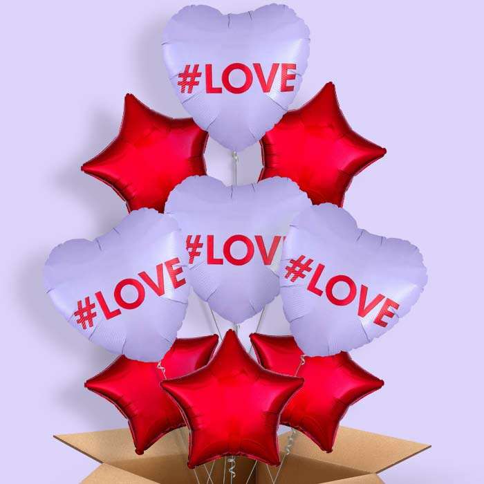 BOX3684401-9-Balloons_4ca2b198-2ee4-43bb-b8aa-c50be71436bd