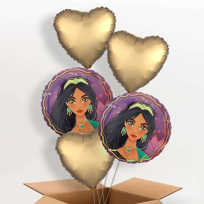 BOX3915201-5-Balloons_5cfc20a6-eb3b-4894-af45-43b43d0cafe1