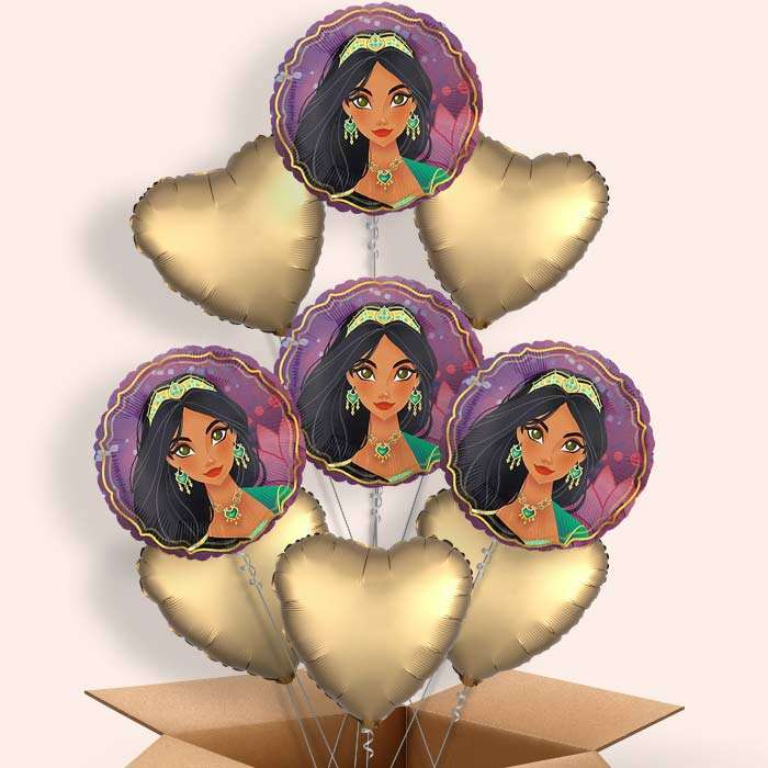 BOX3915201-9-Balloons_2f86fc72-6a9f-405d-a0ab-e43a640856cc