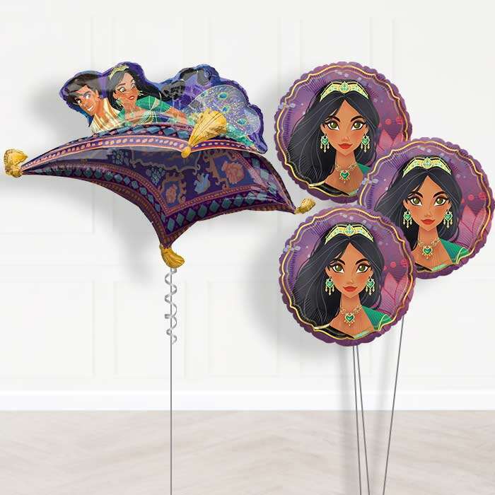 BOX3915301-Bouquet-1-x-Giant-Balloon-with-Themed-Bouquet_db95d61c-5ea7-4067-a77f-40ae91763d3d