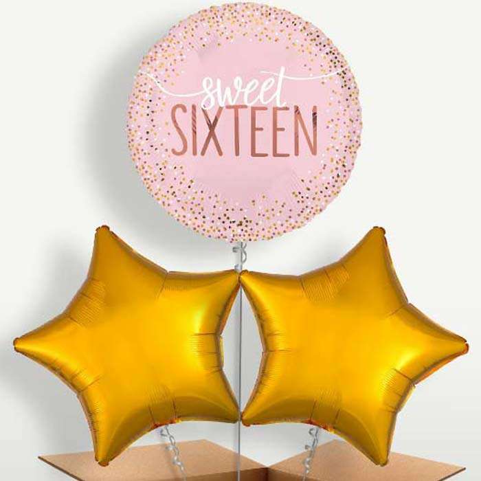 BOX3973501-3BALLOONS-FeatureTop_4d2d42bc-233d-44f1-8ef3-697f69677ea3